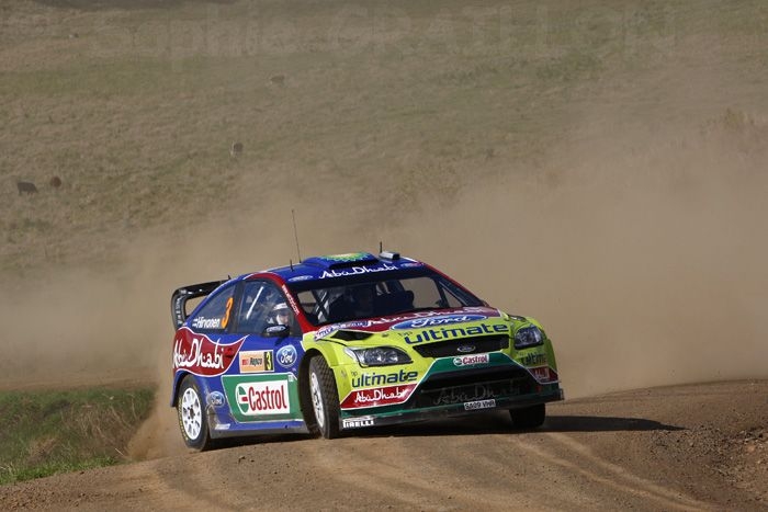 Hirvonen-Lehtinen ES21.jpg